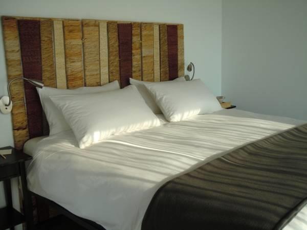 נוולואנגה El Hotelito מראה חיצוני תמונה